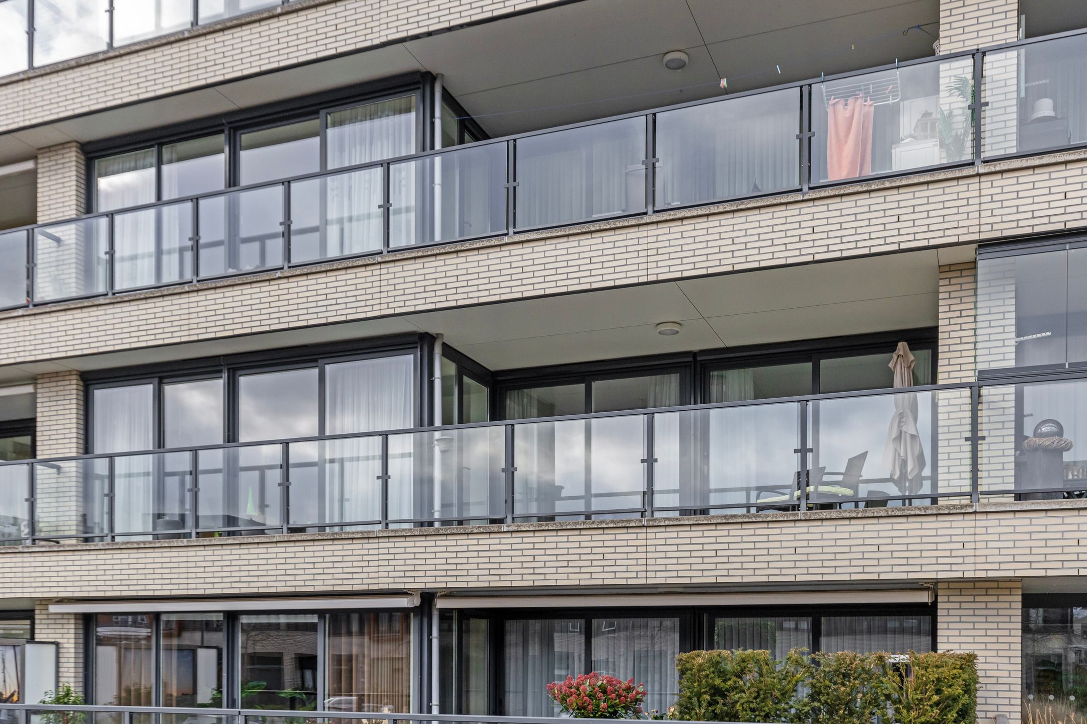 Foto 30 van De Streektuinen 99