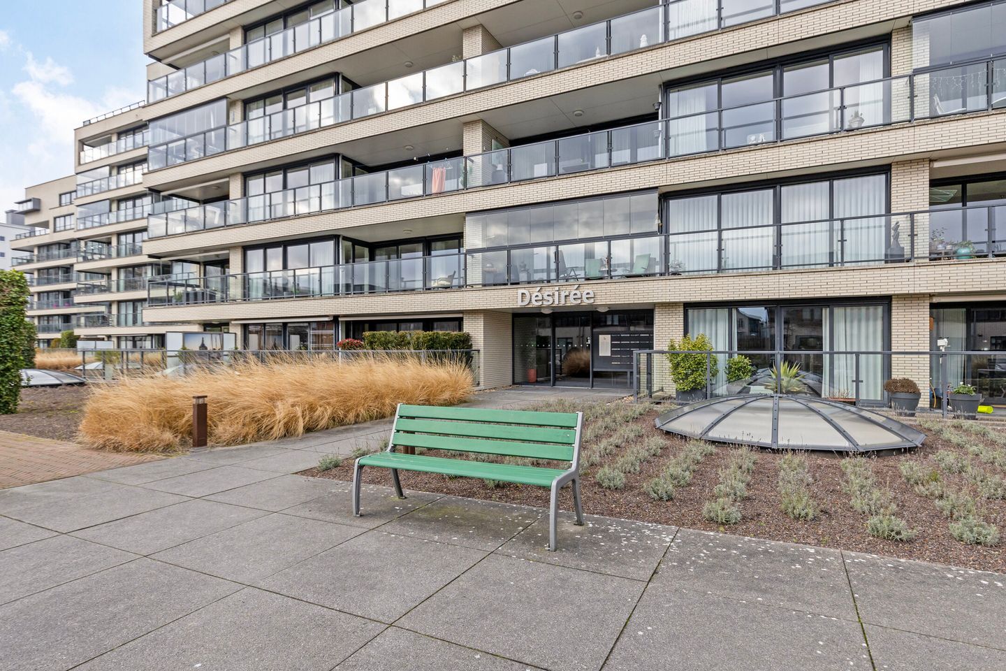 Foto 34 van De Streektuinen 99