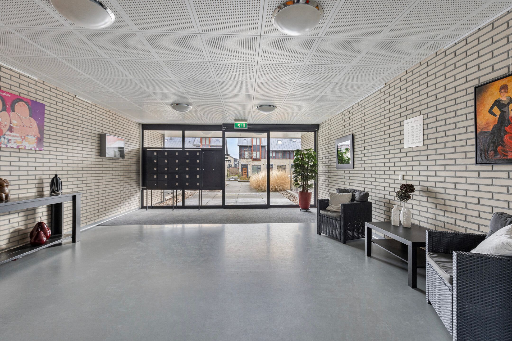 Foto 6 van De Streektuinen 99