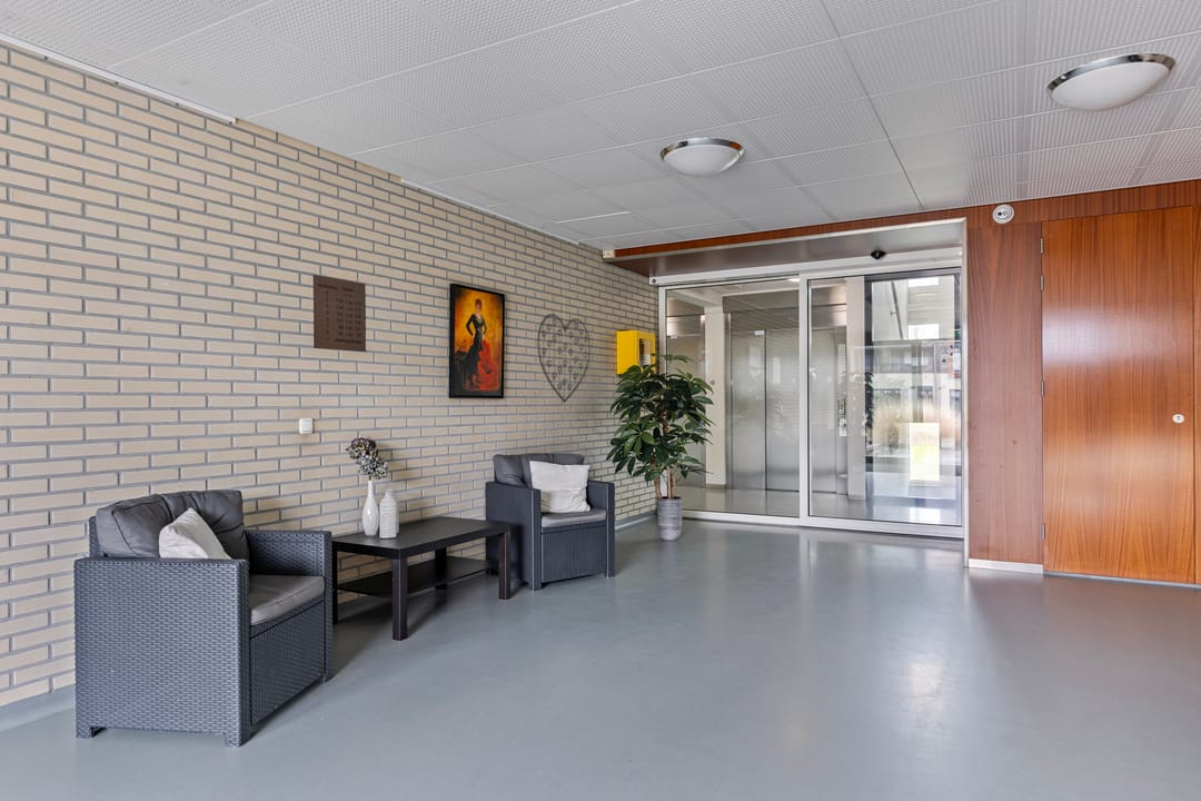 Foto 7 van De Streektuinen 99