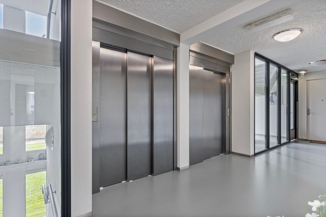 Foto 8 van De Streektuinen 99