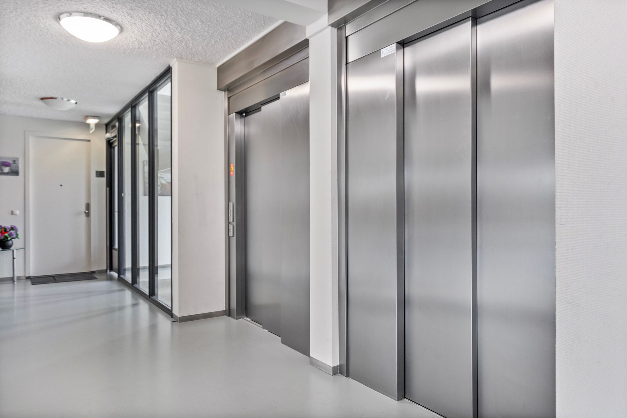 Foto 9 van De Streektuinen 99