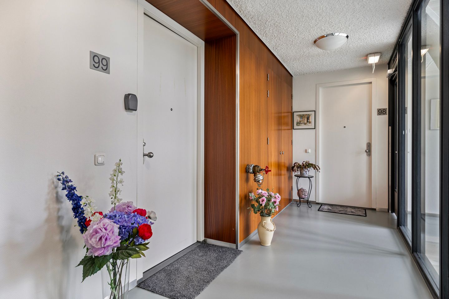 Foto 10 van De Streektuinen 99