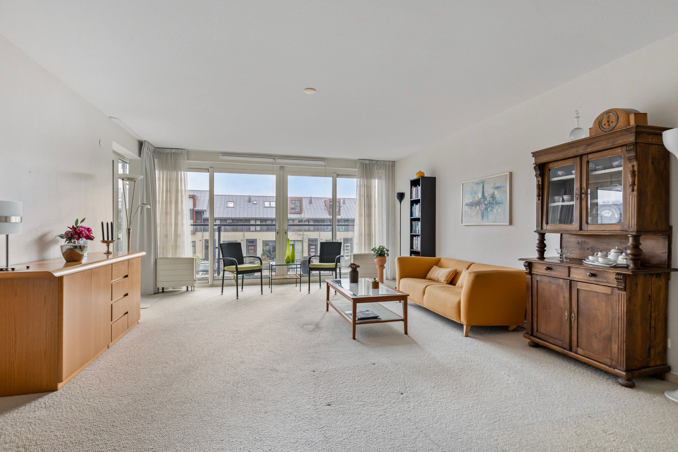 Foto 12 van De Streektuinen 99