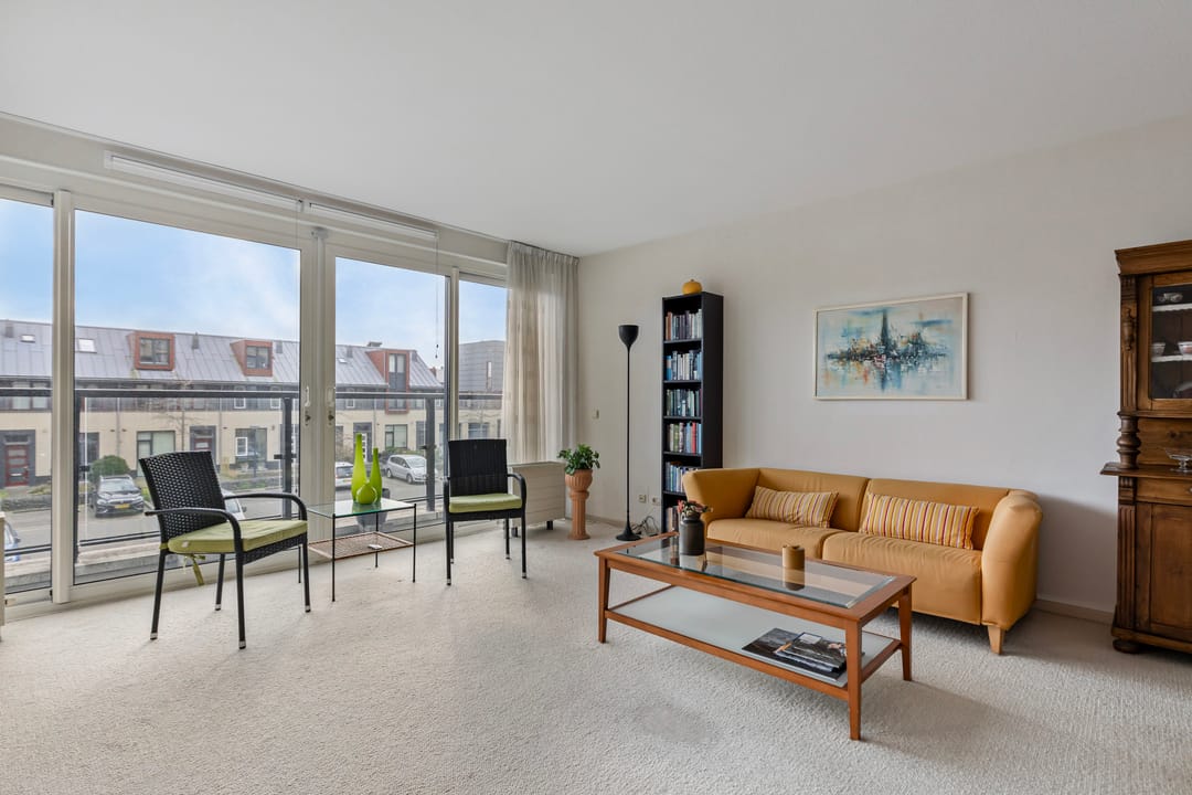 Foto 13 van De Streektuinen 99