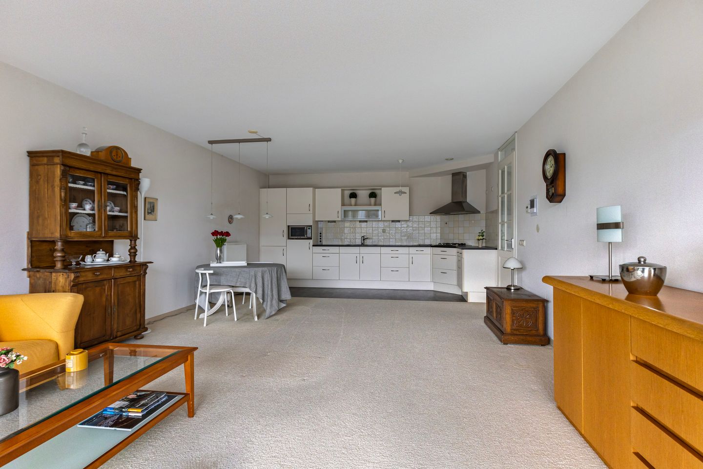 Foto 14 van De Streektuinen 99