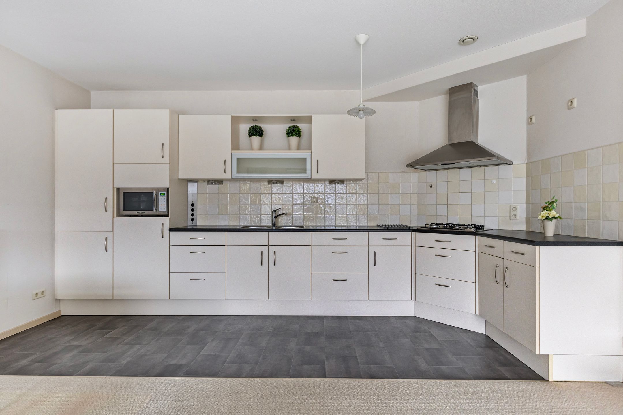 Foto 15 van De Streektuinen 99