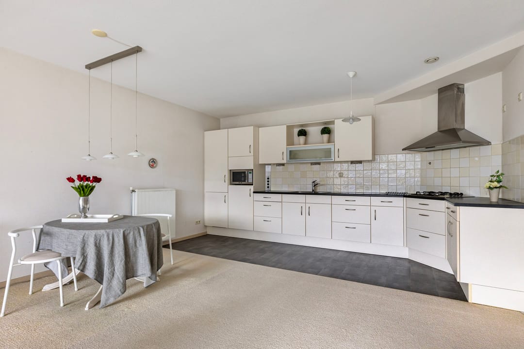 Foto 16 van De Streektuinen 99