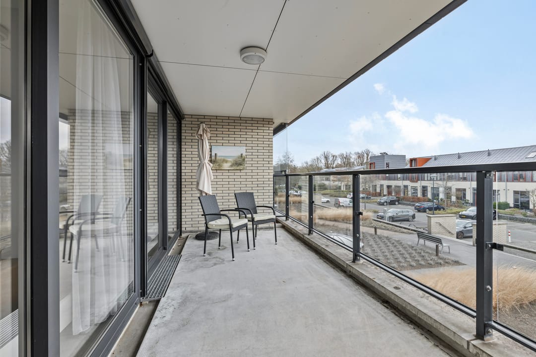 Foto 17 van De Streektuinen 99