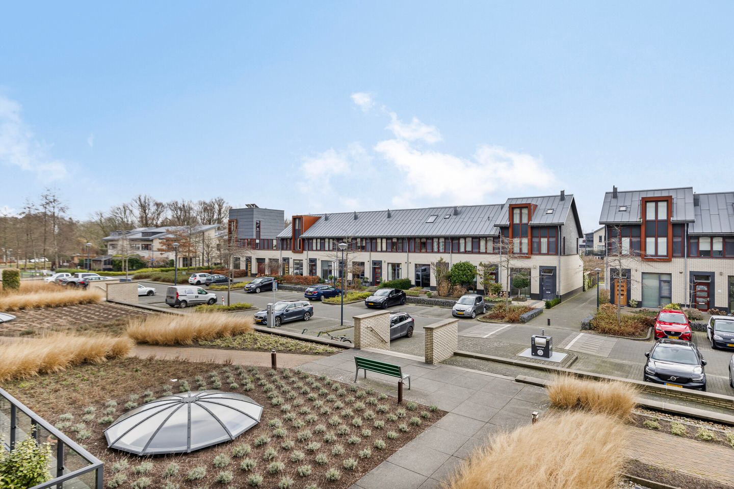 Foto 19 van De Streektuinen 99