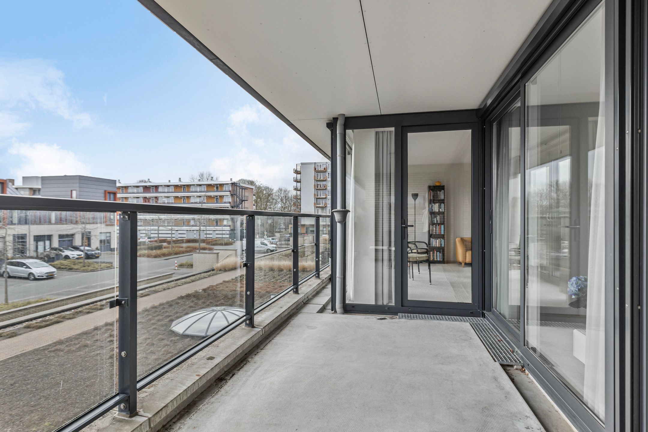 Foto 18 van De Streektuinen 99