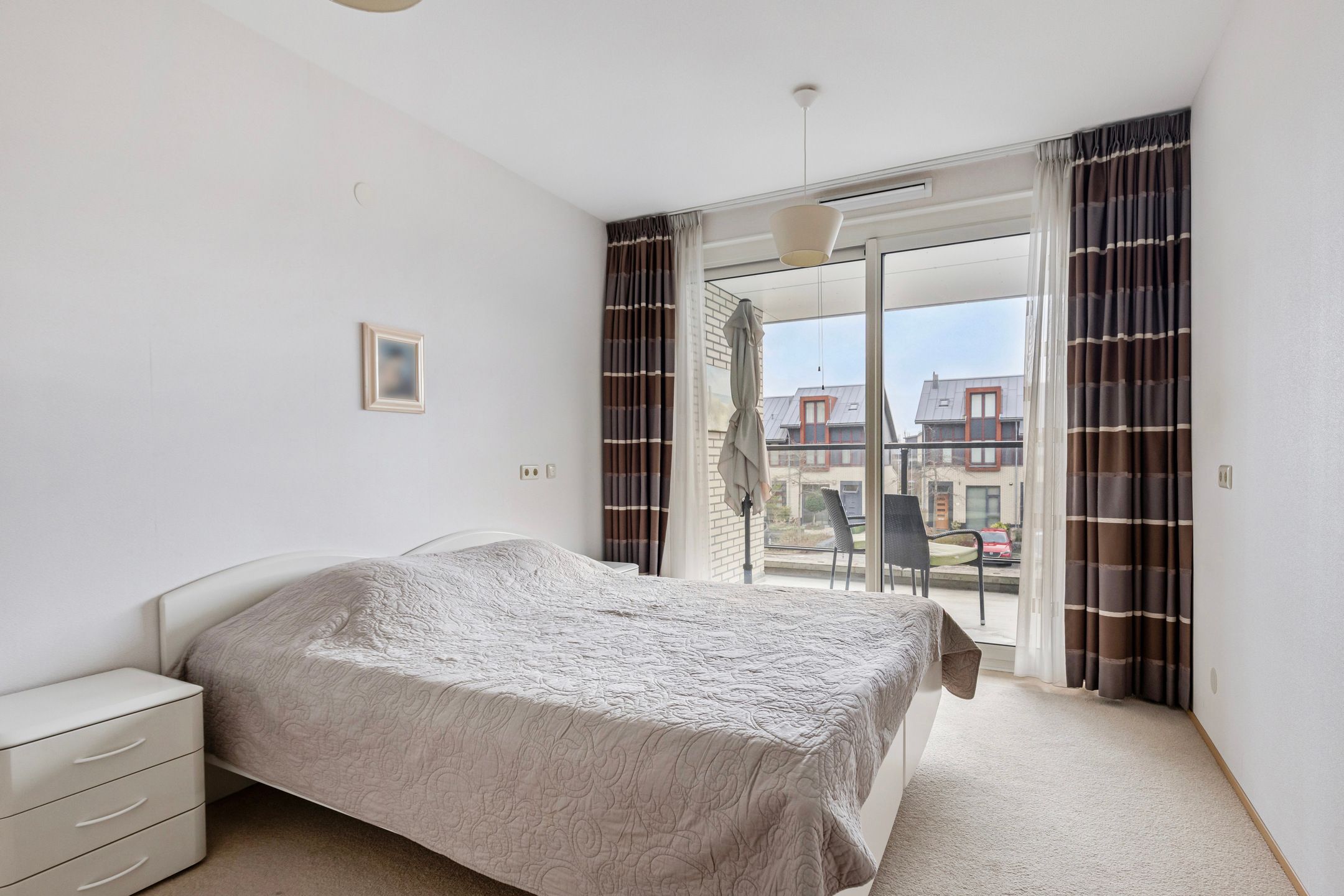 Foto 21 van De Streektuinen 99