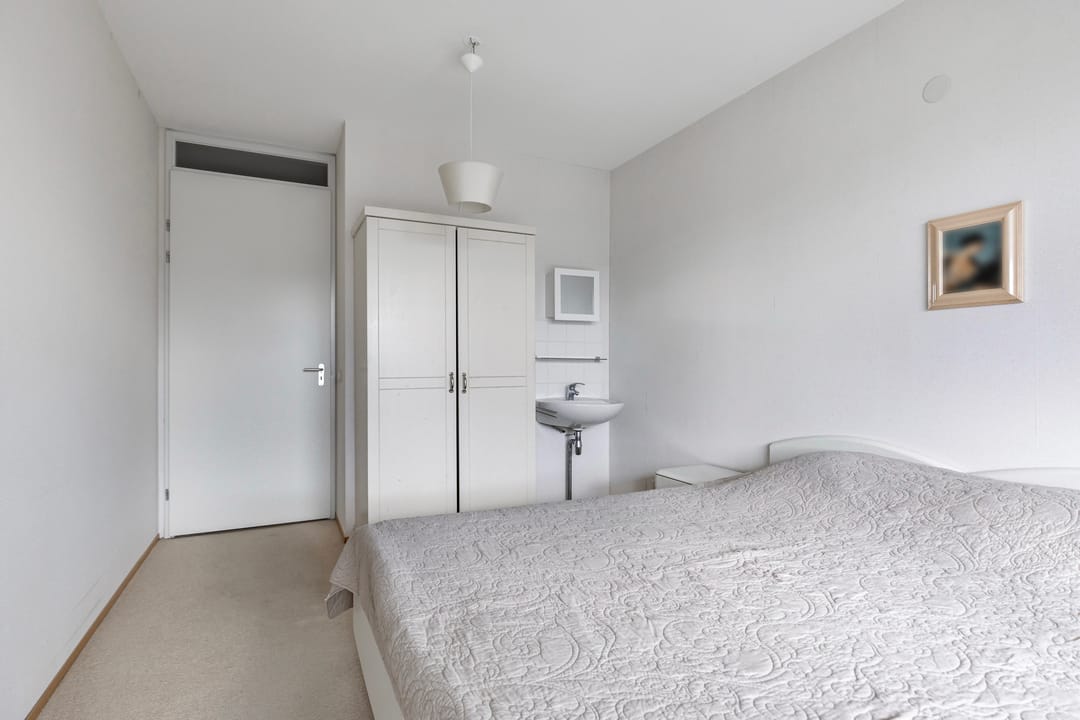 Foto 22 van De Streektuinen 99