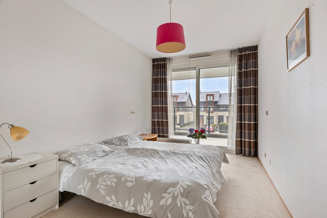 Foto 23 van De Streektuinen 99