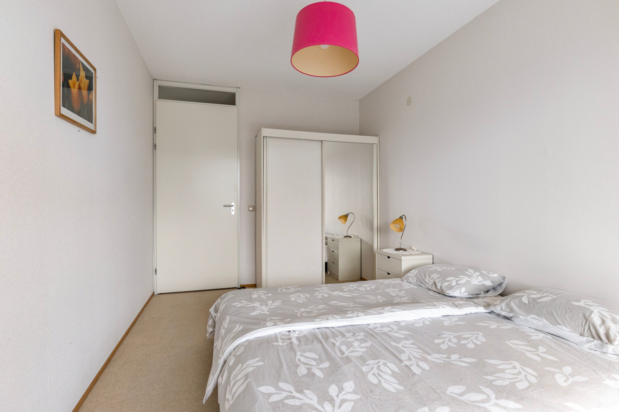 Foto 24 van De Streektuinen 99