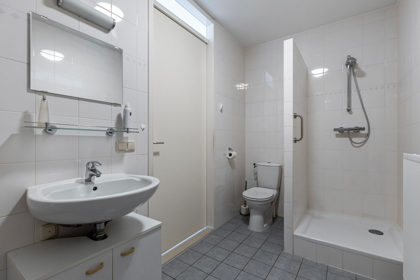 Foto 25 van De Streektuinen 99