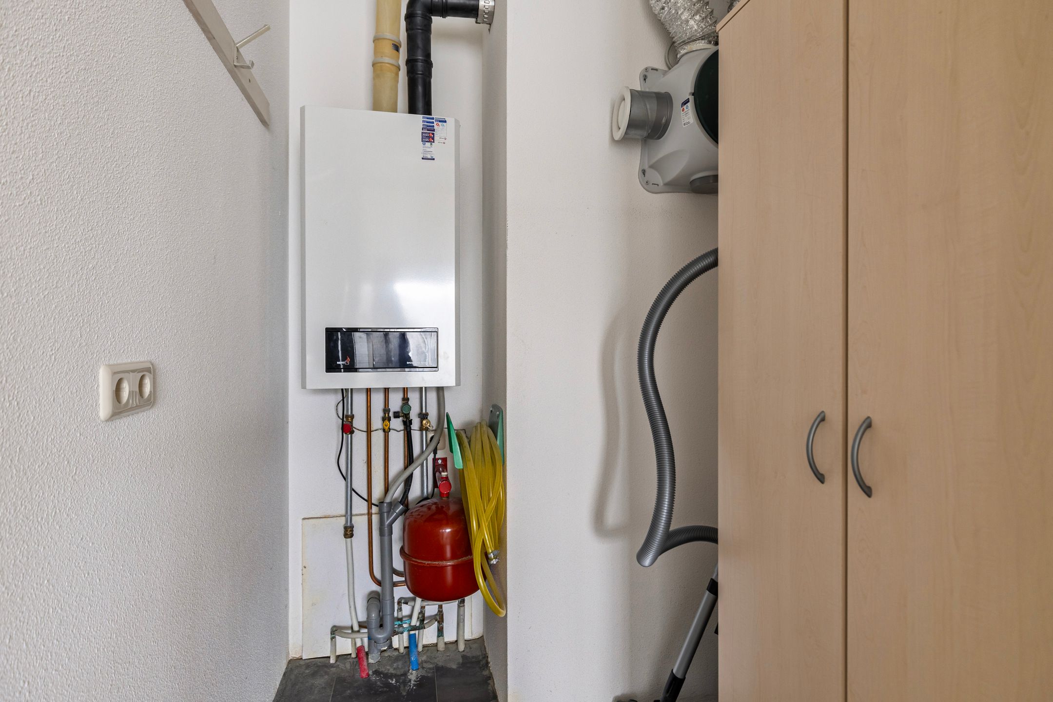 Foto 27 van De Streektuinen 99