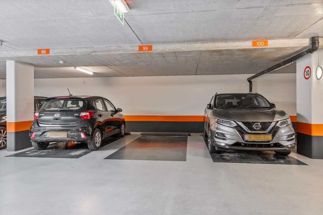 Foto 28 van De Streektuinen 99