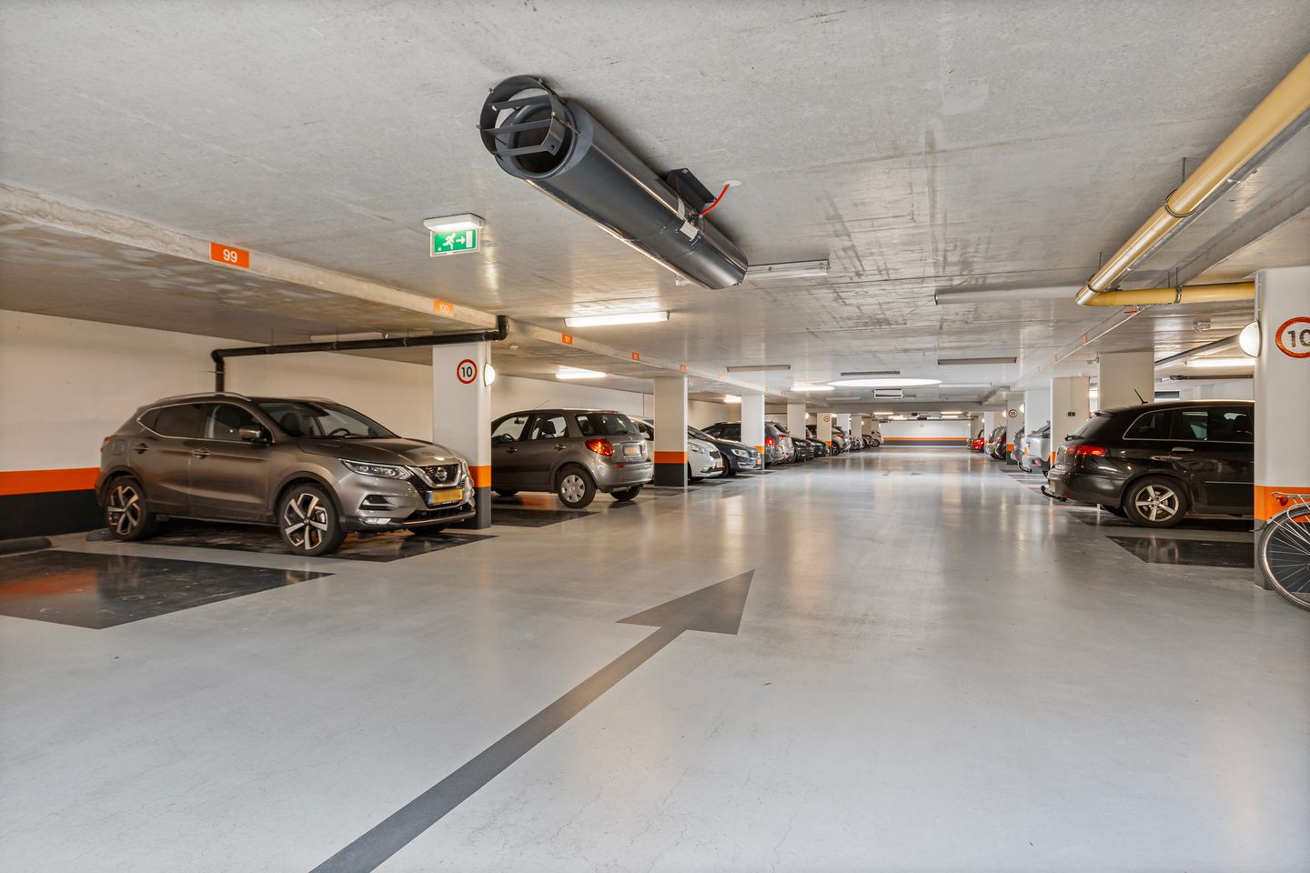 Foto 29 van De Streektuinen 99