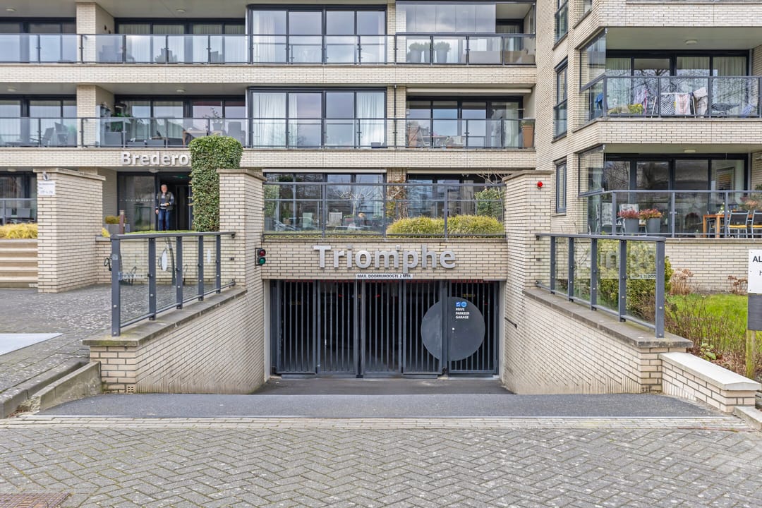 Foto 31 van De Streektuinen 99