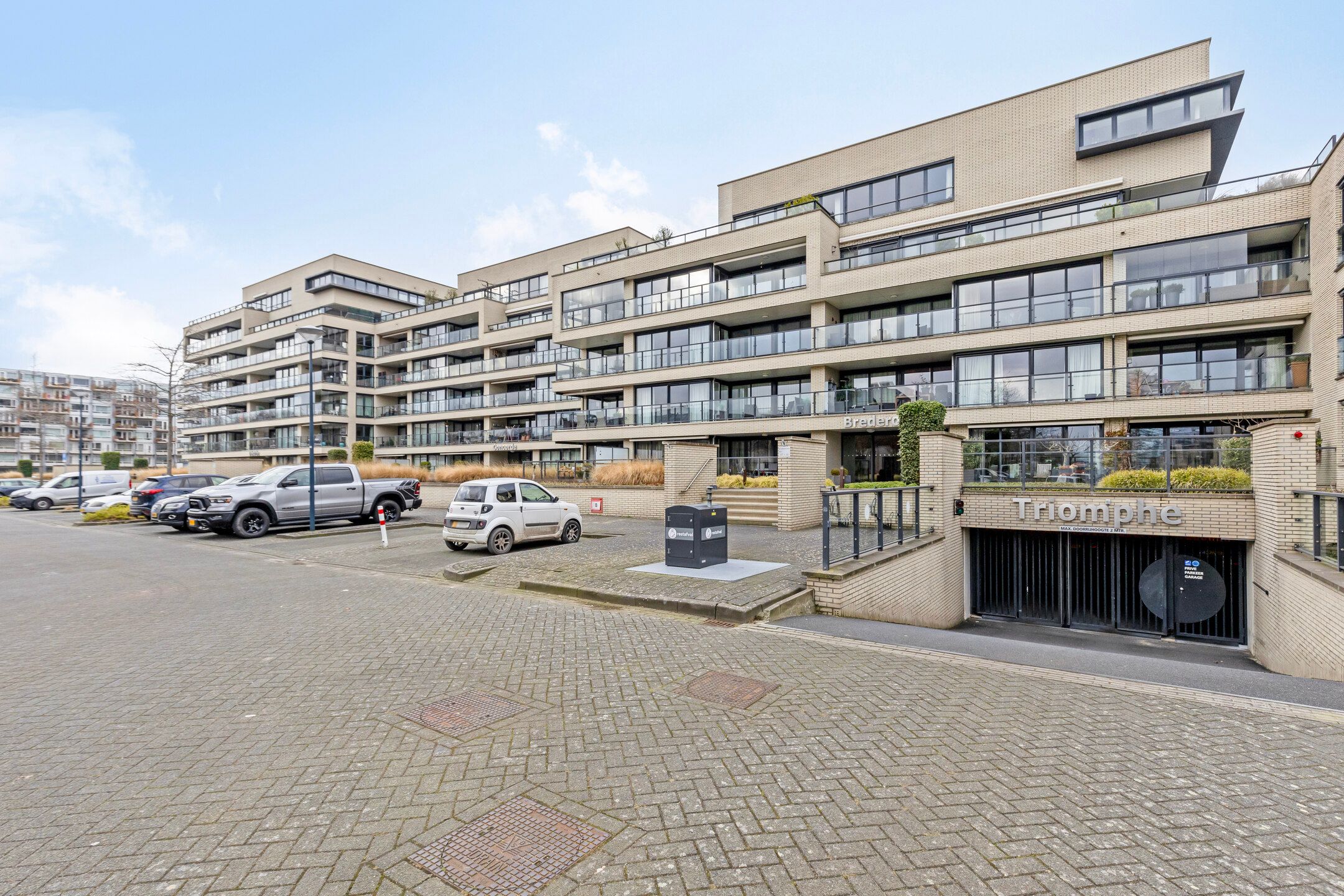 Foto 36 van De Streektuinen 99