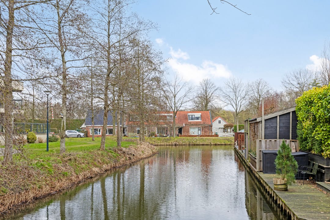 Foto 37 van De Streektuinen 99