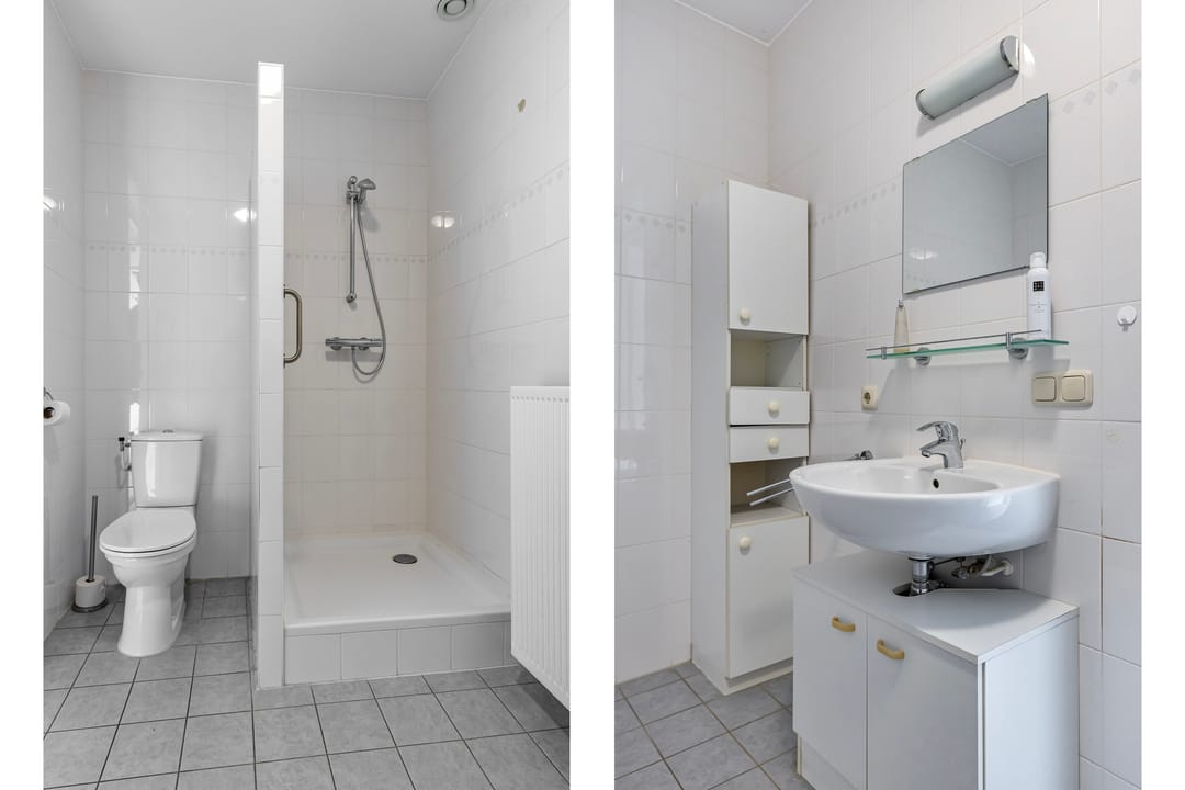 Foto 26 van De Streektuinen 99