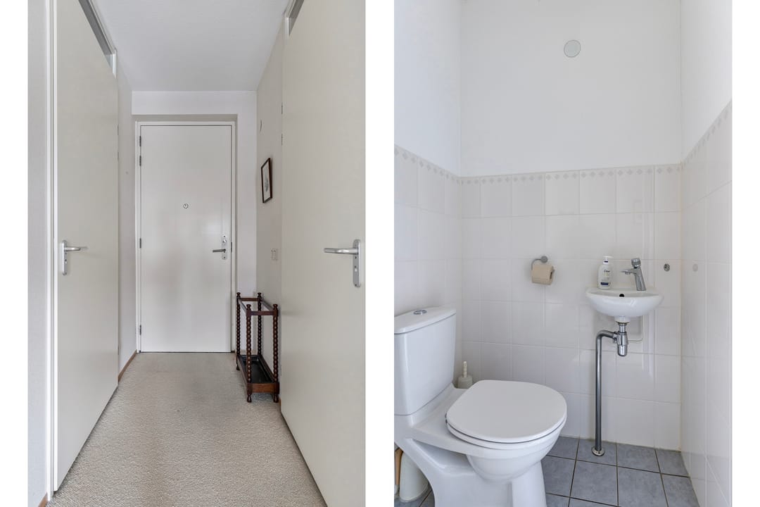 Foto 11 van De Streektuinen 99