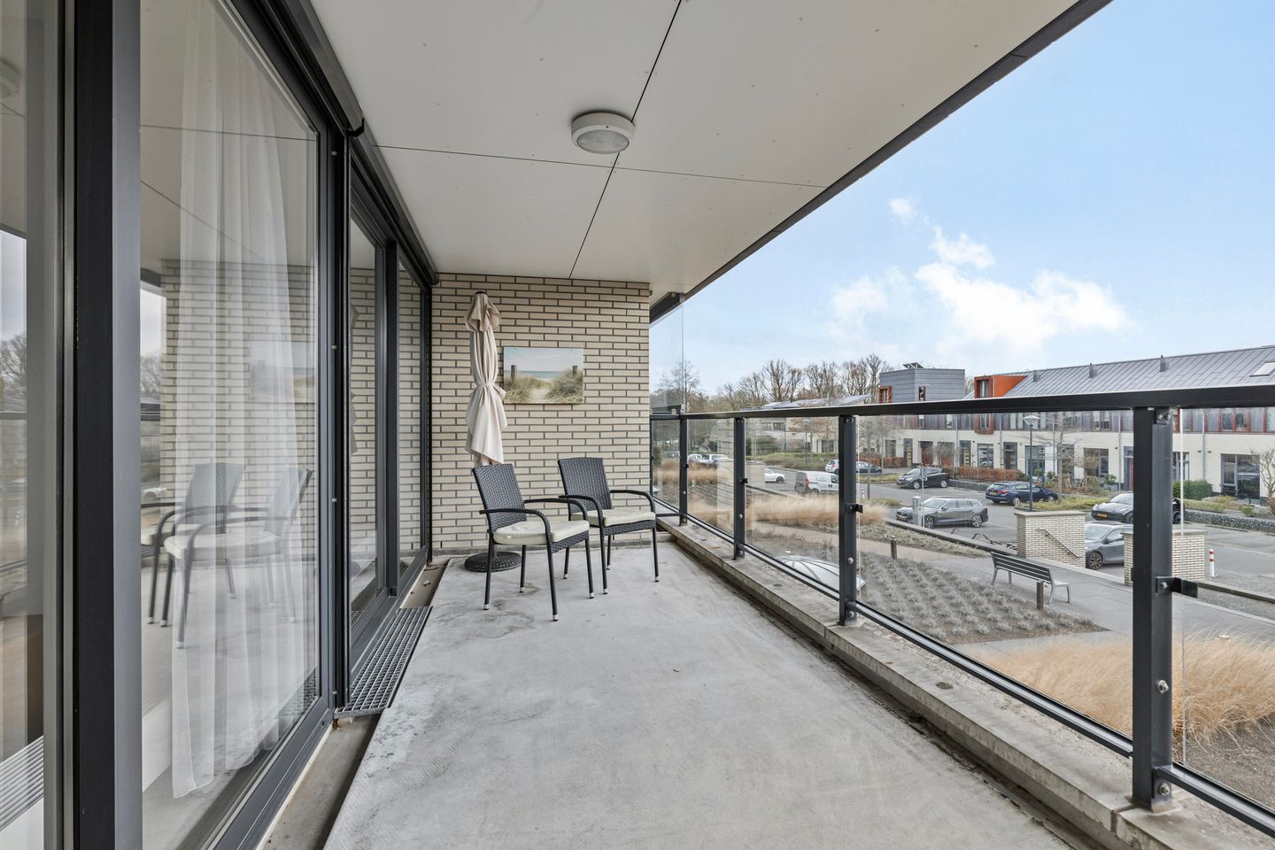 Foto 4 van De Streektuinen 99