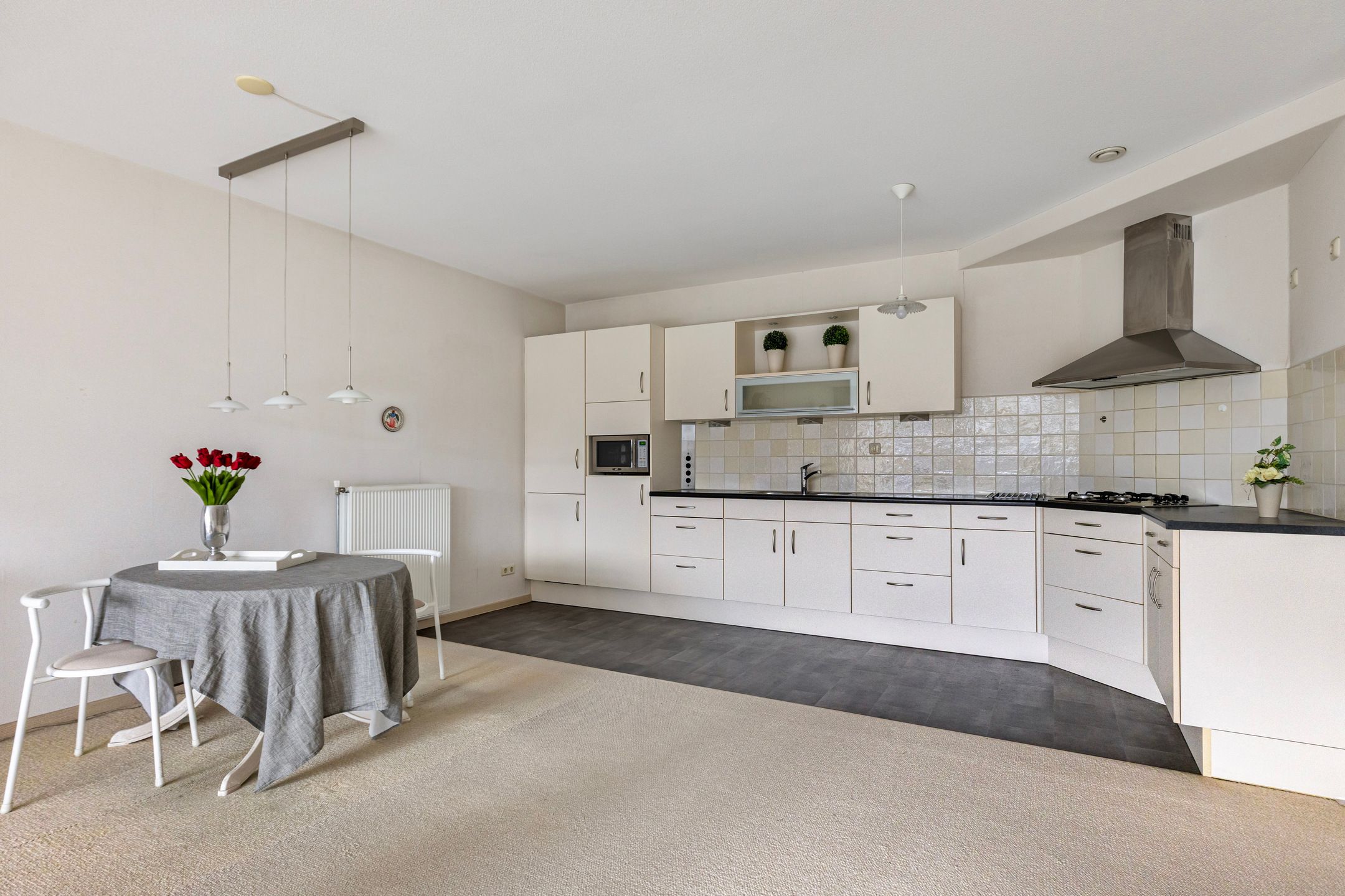 Foto 3 van De Streektuinen 99