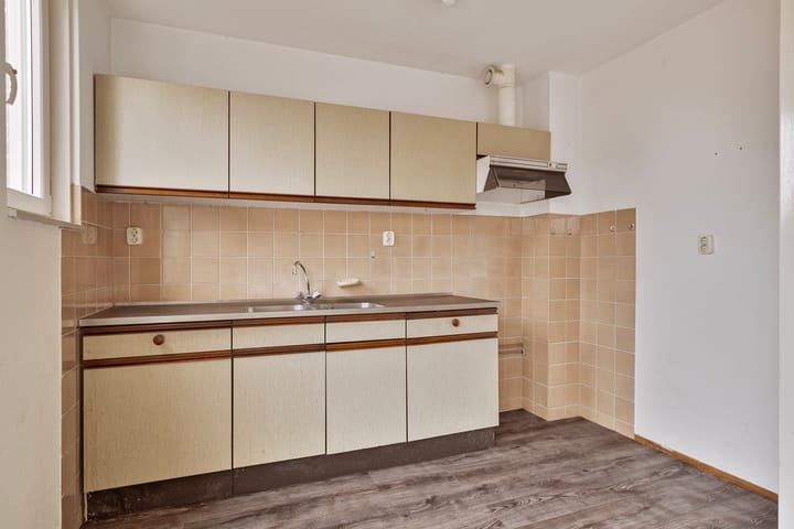 Foto 2 van Alkmaargracht 85