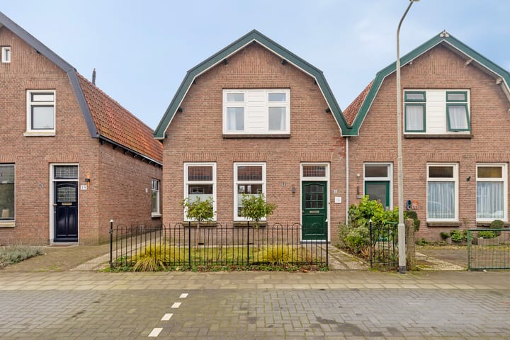 Foto 5 van Piccardtstraat 17