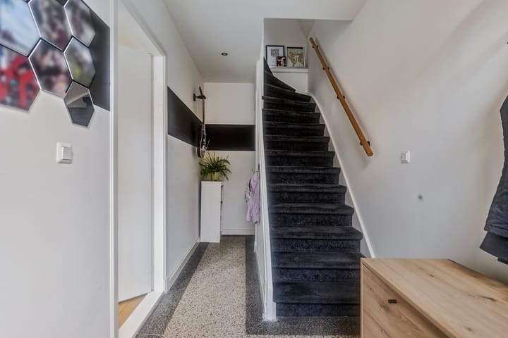 Foto 7 van Piccardtstraat 17