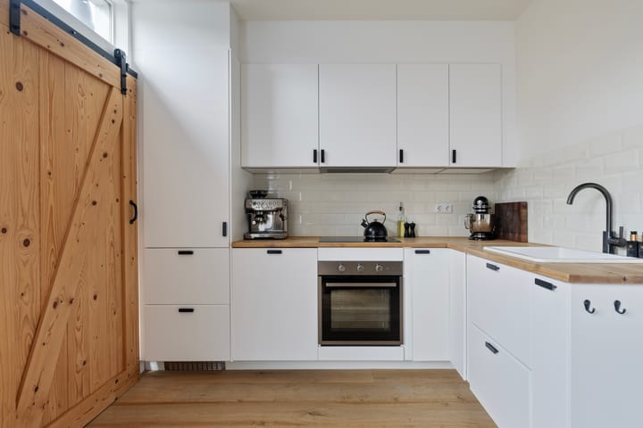 Foto 11 van Piccardtstraat 17