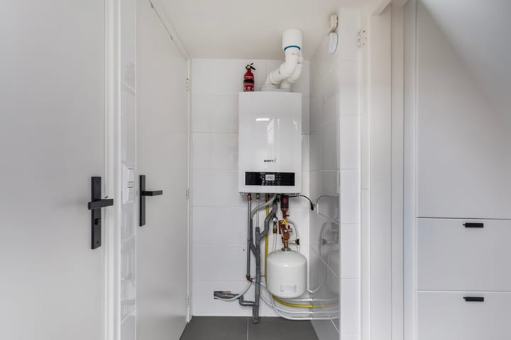 Foto 13 van Piccardtstraat 17