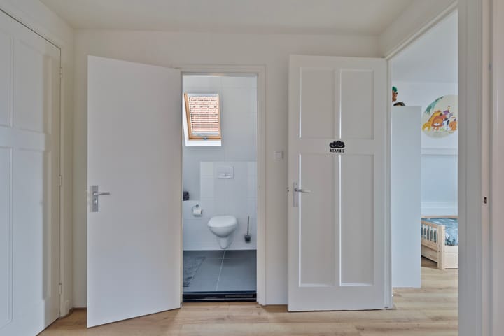 Foto 15 van Piccardtstraat 17