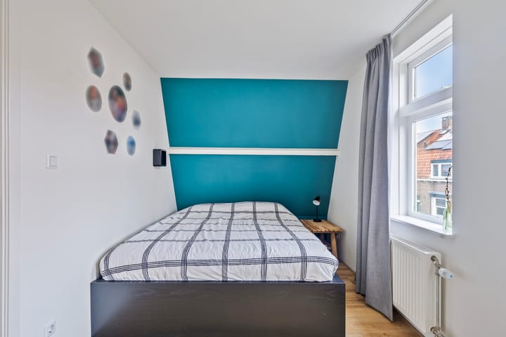 Foto 16 van Piccardtstraat 17