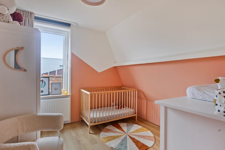 Foto 18 van Piccardtstraat 17