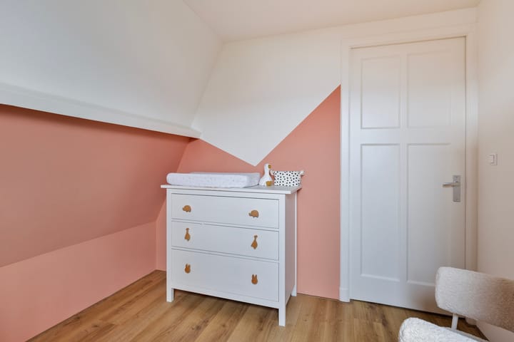 Foto 19 van Piccardtstraat 17