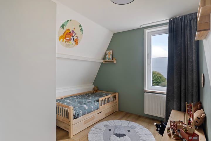 Foto 20 van Piccardtstraat 17