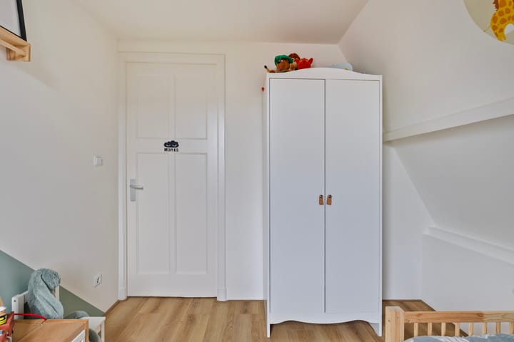 Foto 21 van Piccardtstraat 17