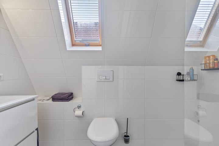 Foto 22 van Piccardtstraat 17