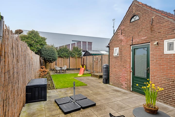 Foto 26 van Piccardtstraat 17