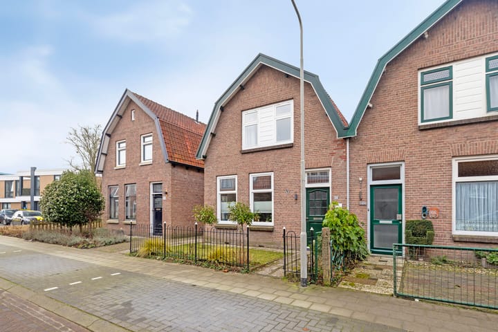 Foto 27 van Piccardtstraat 17