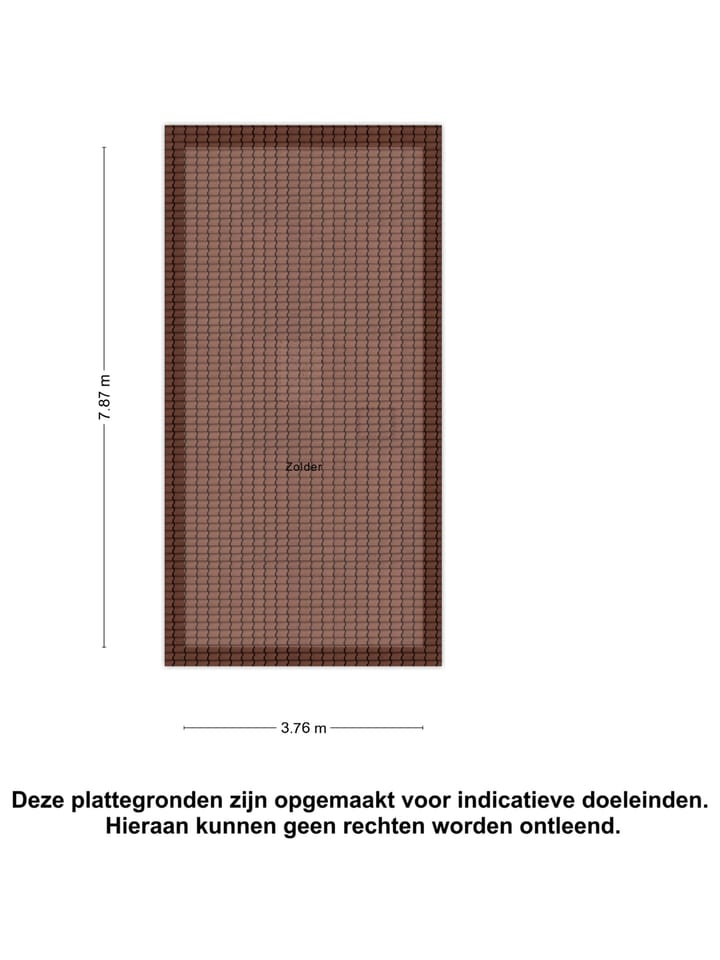 Foto 36 van Piccardtstraat 17