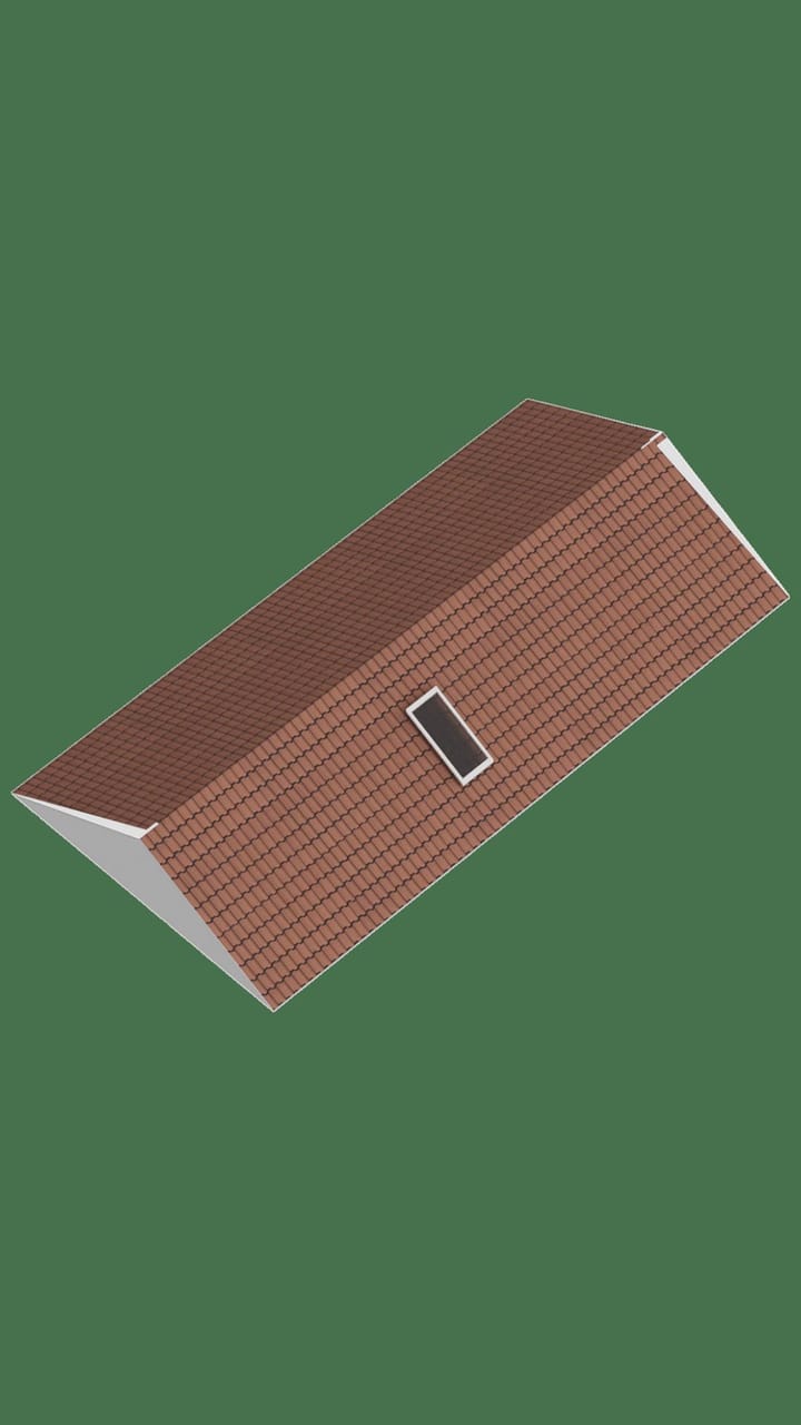 Foto 37 van Piccardtstraat 17