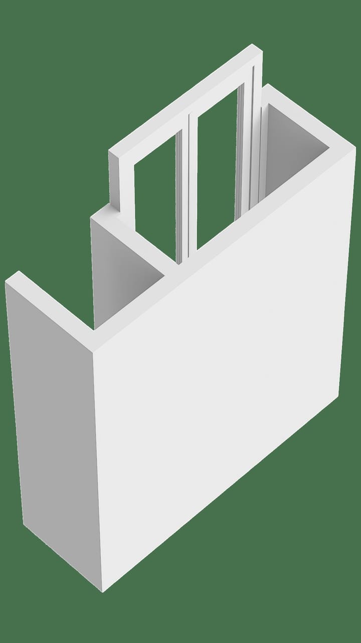 Foto 39 van Piccardtstraat 17