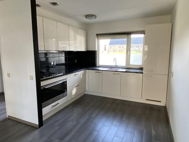 Foto 3 van Duivendrechtstraat 11