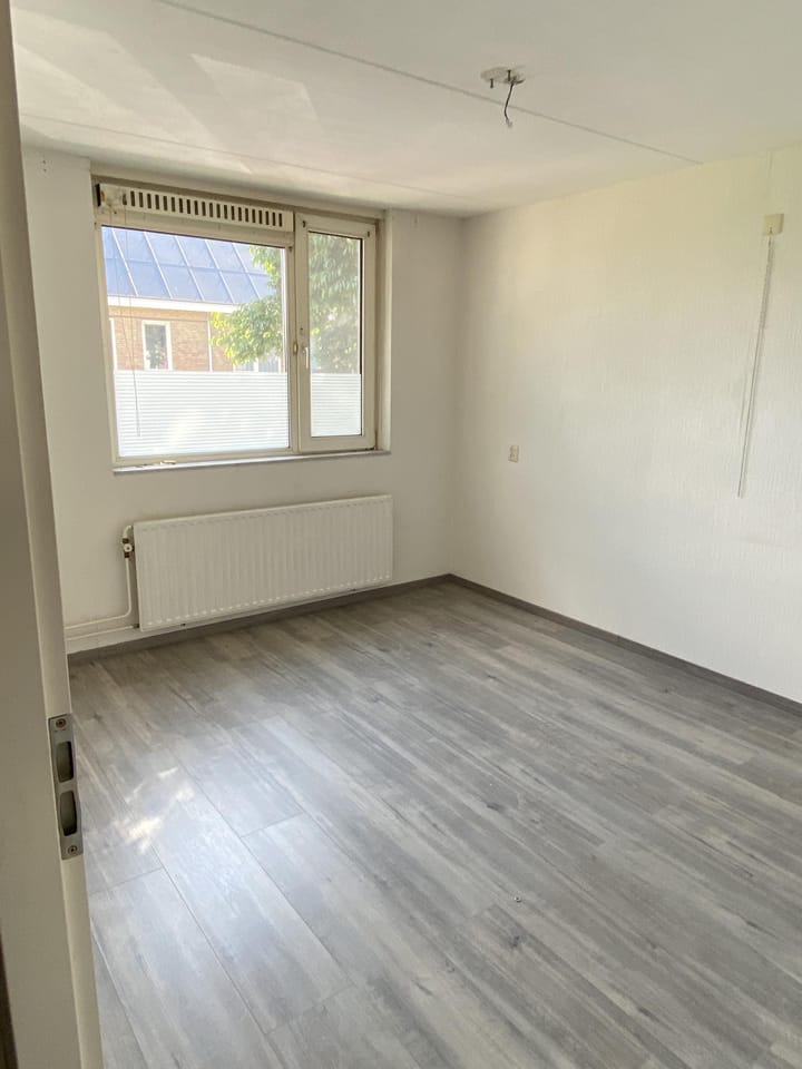 Foto 5 van Duivendrechtstraat 11