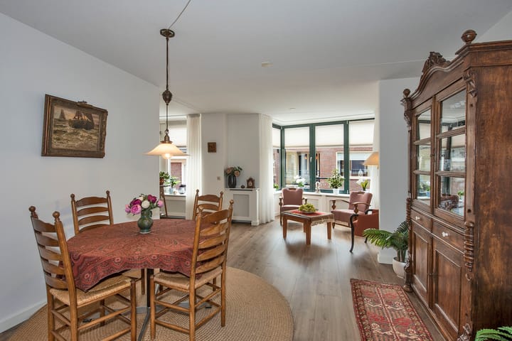 Foto 3 van Elsenerstraat 16-107